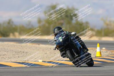 media/Feb-03-2024-SoCal Trackdays (Sat) [[767c60a41c]]/8-Turn 7 (1140am)/